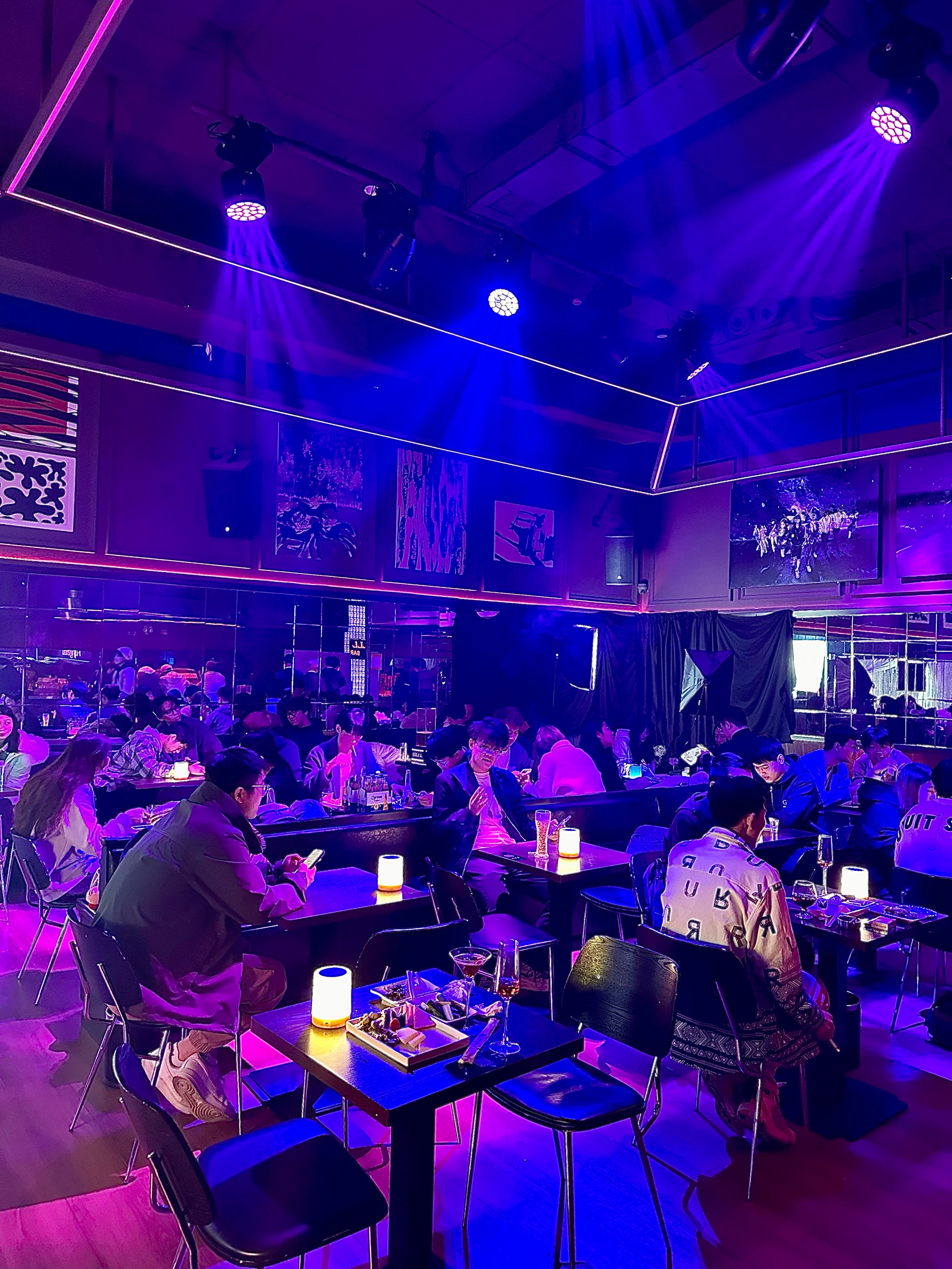 白城商务ktv是什么意思详细解析-洮北区ktv预订