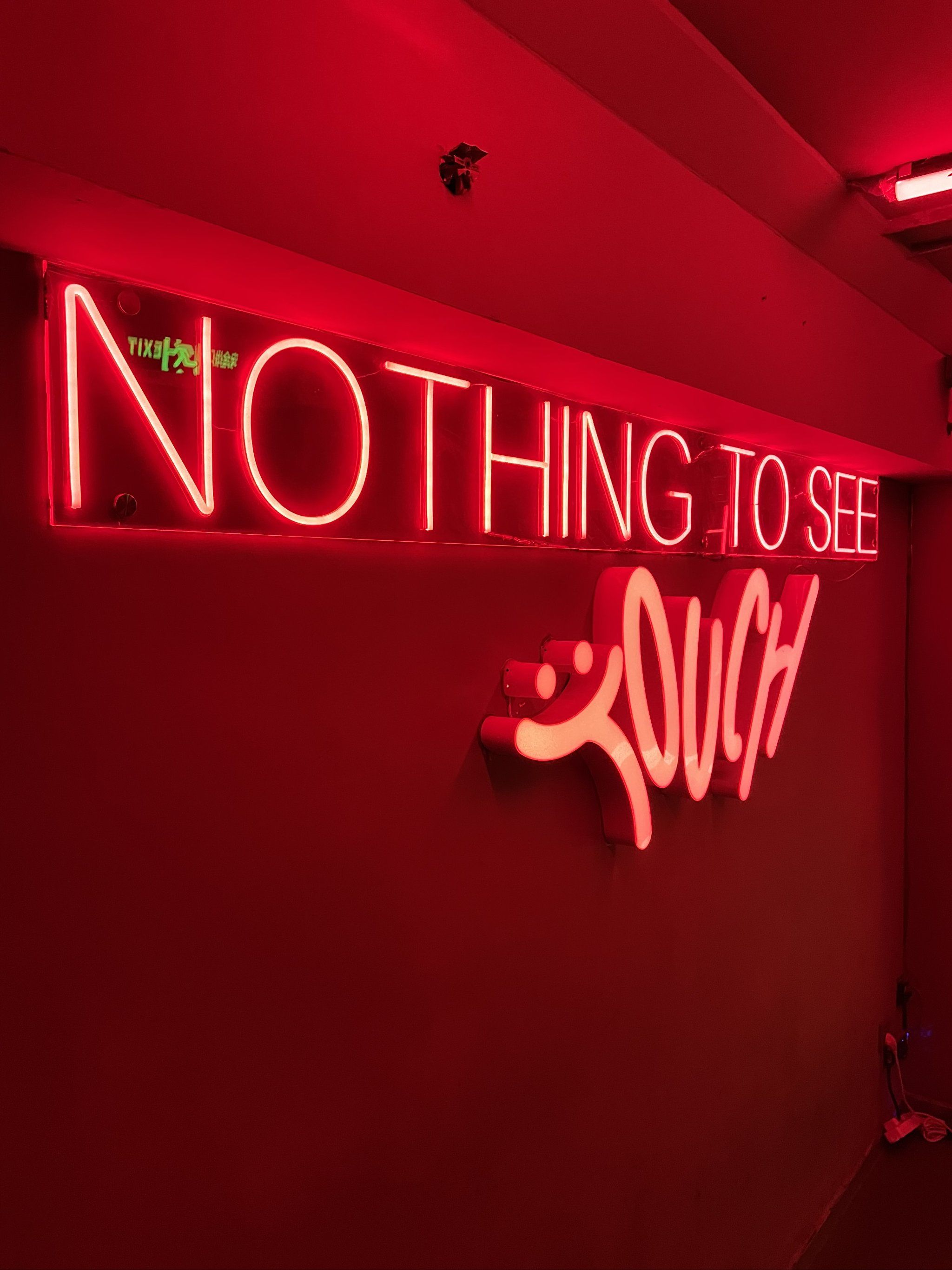 白城商务KTV夜场,尽享商务狂欢-洮北区ktv预订