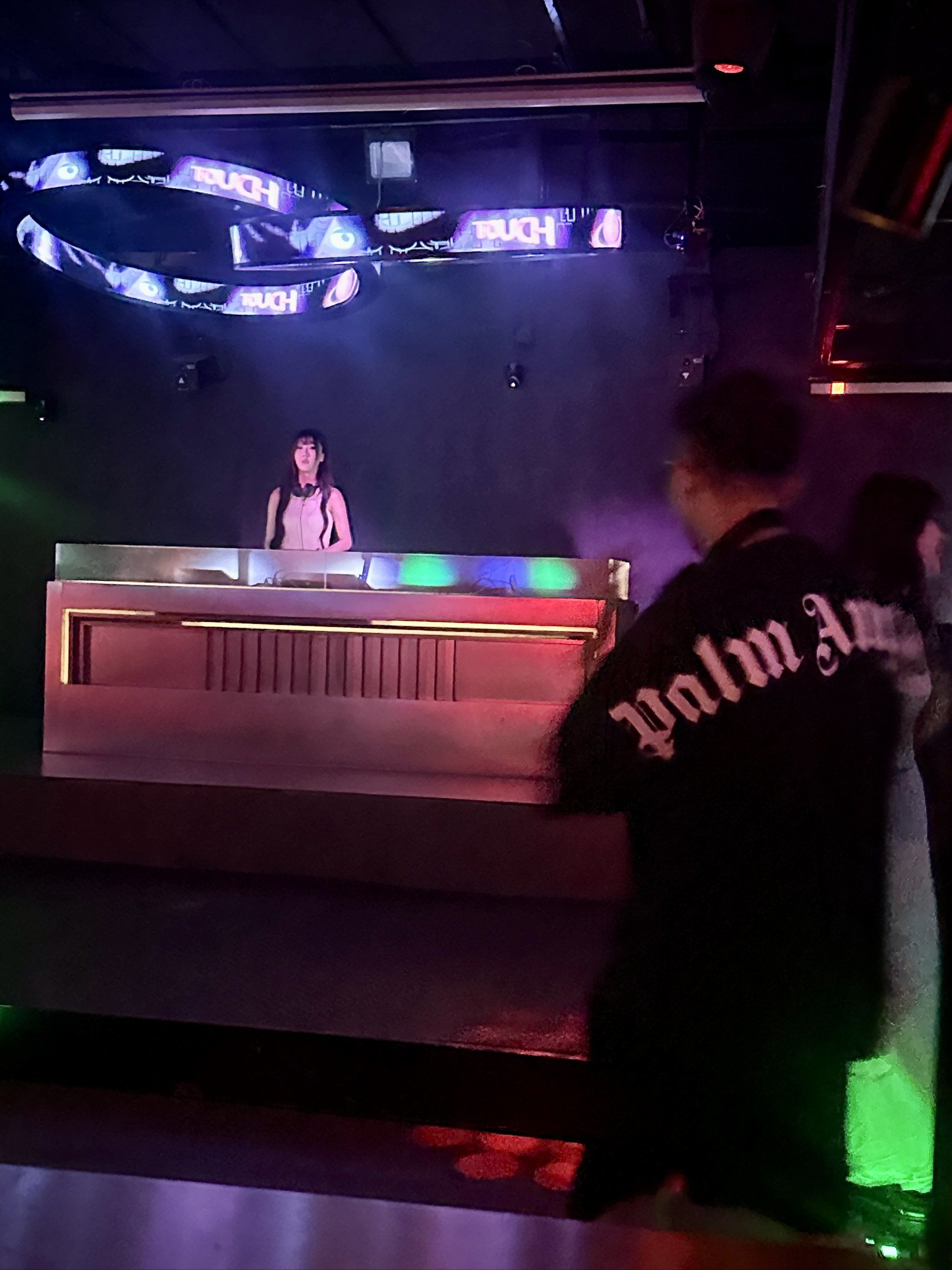 白城商务ktv与片场实景的区别-洮北区ktv预订